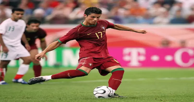 巴黎圣日耳曼赛事前瞻_巴黎圣日耳曼赛事前瞻体育直播比赛直播_巴黎圣日耳曼赛事前瞻免费观看高清体育直播-24直播