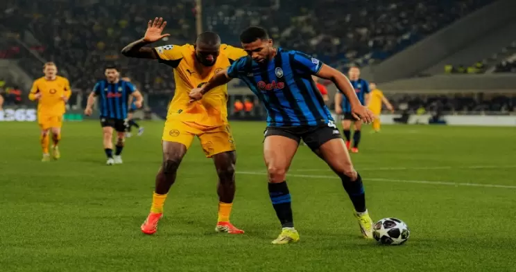 巴黎圣日耳曼赛事前瞻_巴黎圣日耳曼赛事前瞻体育直播比赛直播_巴黎圣日耳曼赛事前瞻免费观看高清体育直播-24直播